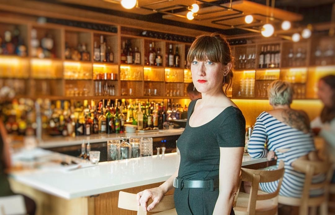 LITTLE_OAK_RESTAURANT_BAR_CANADA